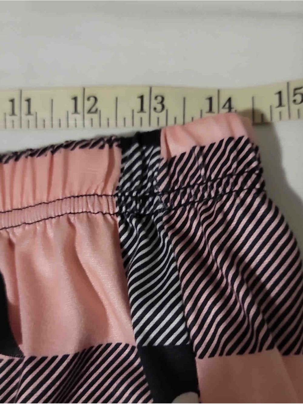 Amazon Basics
Pajama Set - Picture 4 of 4